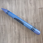 Giant Party Inflatable Pencil