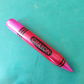 Giant Party Inflatable Pencil