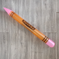 Giant Party Inflatable Pencil