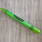 Giant Party Inflatable Pencil