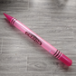 Giant Party Inflatable Pencil