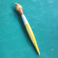 Giant Party Inflatable Pencil