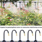 Universal Automatic Sprinkler Irrigation System