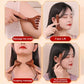 🔥 BUY 1 GET 1 FREE! ✨Six-claw Meridian Massage Comb🌿💆‍♀️