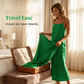 👗 LIMITED-TIME 50% OFF! ✨ Women's Casual Solid Color Slip Dress