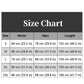 Women's Stretchy Bootcut Workout Pants