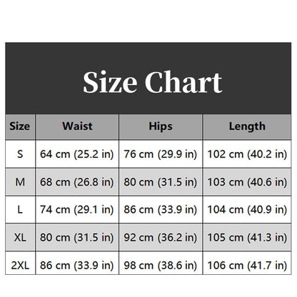 Women's Stretchy Bootcut Workout Pants