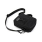 Compact Multi-Pocket Crossbody Phone Bag