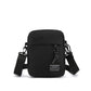 Compact Multi-Pocket Crossbody Phone Bag
