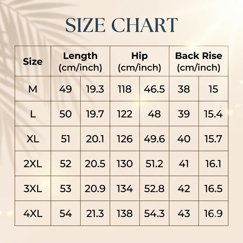 🎉 2026 Sale — Over 41,000 Sold! 🏃 Men's Quick-Dry Athletic Drawstring Shorts – Breathable & Lightweight 💨