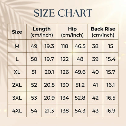 🎉 2026 Sale — Over 41,000 Sold! 🏃 Men's Quick-Dry Athletic Drawstring Shorts – Breathable & Lightweight 💨