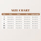 Women's Casual V-Neck Puff Sleeve Dress