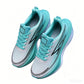 Breathable Mesh Cushion Sole Outdoor Gym Sneakers
