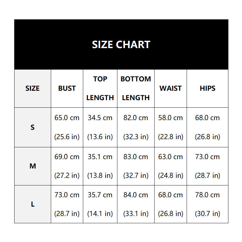Women's High-Stretch Sports Bra & Leggings Set