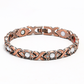 🏆LAST DAY SALE 75% OFF🔥Women's Elegant Adjustable Rhinestone Bracelet