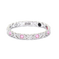 🏆LAST DAY SALE 75% OFF🔥Women's Elegant Adjustable Rhinestone Bracelet