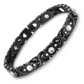 🏆LAST DAY SALE 75% OFF🔥Women's Elegant Adjustable Rhinestone Bracelet