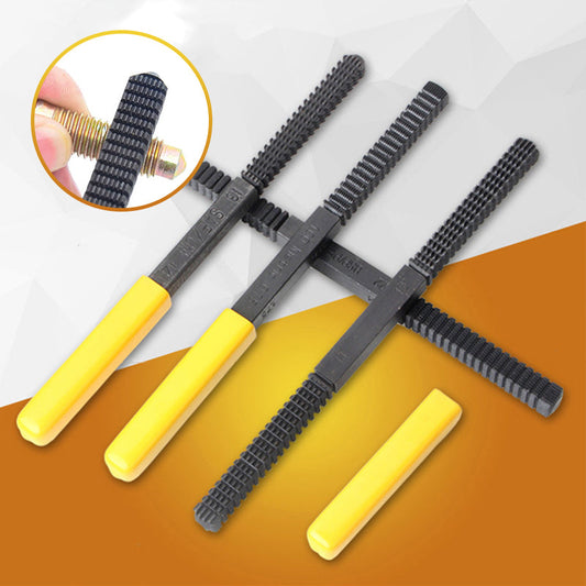 📢📢50% OFF !! ⏰Thread Restoring File