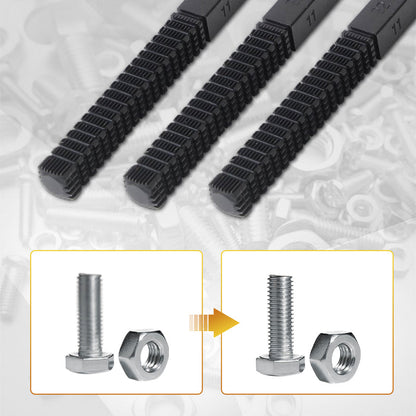📢📢50% OFF !! ⏰Thread Restoring File