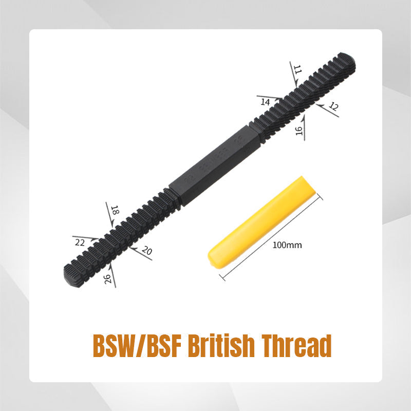 📢📢50% OFF !! ⏰Thread Restoring File
