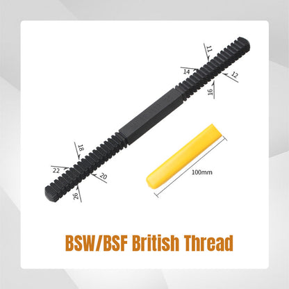 📢📢50% OFF !! ⏰Thread Restoring File