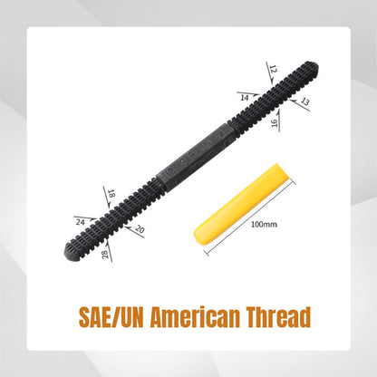 📢📢50% OFF !! ⏰Thread Restoring File