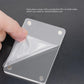 Portable Acrylic Magnetic Photo Frame