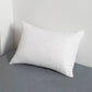 Hotel Comfort Bed Pillows