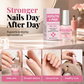 ✨Buy 1 Get 1 Free✨Keratin Nail Strengthener & Moisturizer