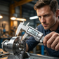 🔥50% OFF NOW! ⚙️Precision Digital Caliper‑High‑Accuracy Measuring Tool for DIY & Industrial Projects