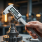 🔥50% OFF NOW! ⚙️Precision Digital Caliper‑High‑Accuracy Measuring Tool for DIY & Industrial Projects