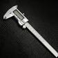 🔥50% OFF NOW! ⚙️Precision Digital Caliper‑High‑Accuracy Measuring Tool for DIY & Industrial Projects