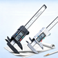 🔥50% OFF NOW! ⚙️Precision Digital Caliper‑High‑Accuracy Measuring Tool for DIY & Industrial Projects