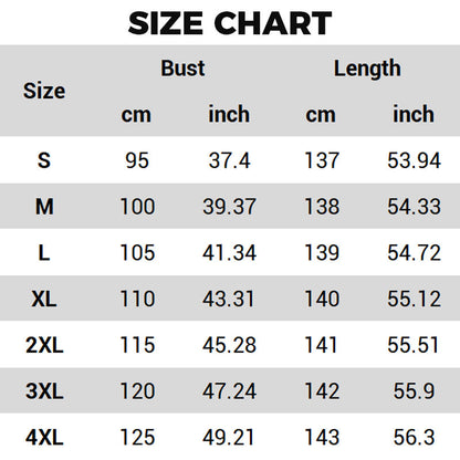 💖Last Day 50% OFF💖💃Women’s Causal V-Neck Gradient Dress