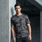 🔥50% OFF NOW🌬️Cooling‑Mesh Performance Tee‑Moisture‑Wicking Light‑Weight T‑Shirt for Sports & Daily‑Wear