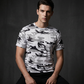 🔥50% OFF NOW🌬️Cooling‑Mesh Performance Tee‑Moisture‑Wicking Light‑Weight T‑Shirt for Sports & Daily‑Wear