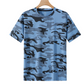 🔥50% OFF NOW🌬️Cooling‑Mesh Performance Tee‑Moisture‑Wicking Light‑Weight T‑Shirt for Sports & Daily‑Wear