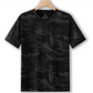 🔥50% OFF NOW🌬️Cooling‑Mesh Performance Tee‑Moisture‑Wicking Light‑Weight T‑Shirt for Sports & Daily‑Wear