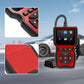 2026 New Arrivals｜OBD2 Car Engine Diagnostic Scanner, Read & Clear Fault Codes, Compact DIY Auto Tool