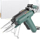 🔥50% OFF NOW⚡High‑Efficient 80W Electric Soldering Iron‑Fast‑Heating Welding Tool for DIY & Electronic Repairs
