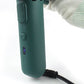 🔥50% OFF NOW⚡High‑Efficient 80W Electric Soldering Iron‑Fast‑Heating Welding Tool for DIY & Electronic Repairs
