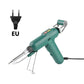 🔥50% OFF NOW⚡High‑Efficient 80W Electric Soldering Iron‑Fast‑Heating Welding Tool for DIY & Electronic Repairs