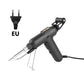 🔥50% OFF NOW⚡High‑Efficient 80W Electric Soldering Iron‑Fast‑Heating Welding Tool for DIY & Electronic Repairs
