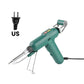 🔥50% OFF NOW⚡High‑Efficient 80W Electric Soldering Iron‑Fast‑Heating Welding Tool for DIY & Electronic Repairs