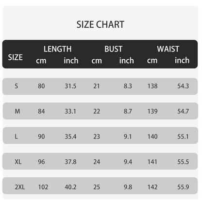 🔥50% OFF NOW💃Women's Sexy Curve‑Enhancing Ruched Dress‑Stretchy Body‑Conforming Casual Party Dress