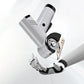✂️ Rechargeable High-Speed Cardboard Cutter | Effortless Cutting, Safety Shield & Perfect for Boxes, Packaging & DIY Projects
