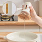 🔥50%‑OFF NOW🍳Rotatable Hanging Pot Brush Set‑Easy‑Clean Kitchen Scrub Brush for Pots Pans & Sinks