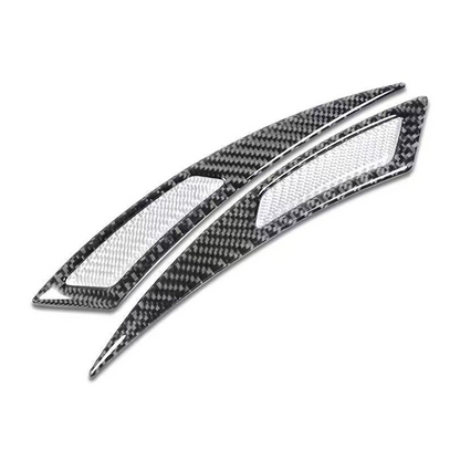 ⏳Limited-time 50% off⏰Car Wheel Arch Anti-Scratch Protector🚗🛡️
