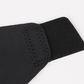 🔥50% OFF NOW🦶Breathable Elastic Ankle Support Brace for Sports & Daily Sprain Relief