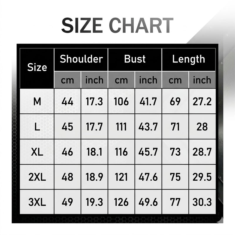 Men's Breathable Graphic Printed T-Shirt